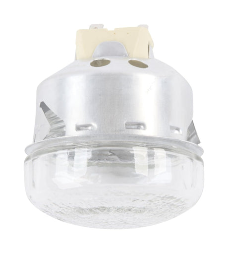 Whirlpool W11594027 Genuine OEM Electric Range Oven Light Assembly