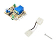 Whirlpool 4388931 Genuine OEM Refrigerator Defrost Control Board