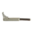 Whirlpool WP9760574 Range Oven Door Hinge