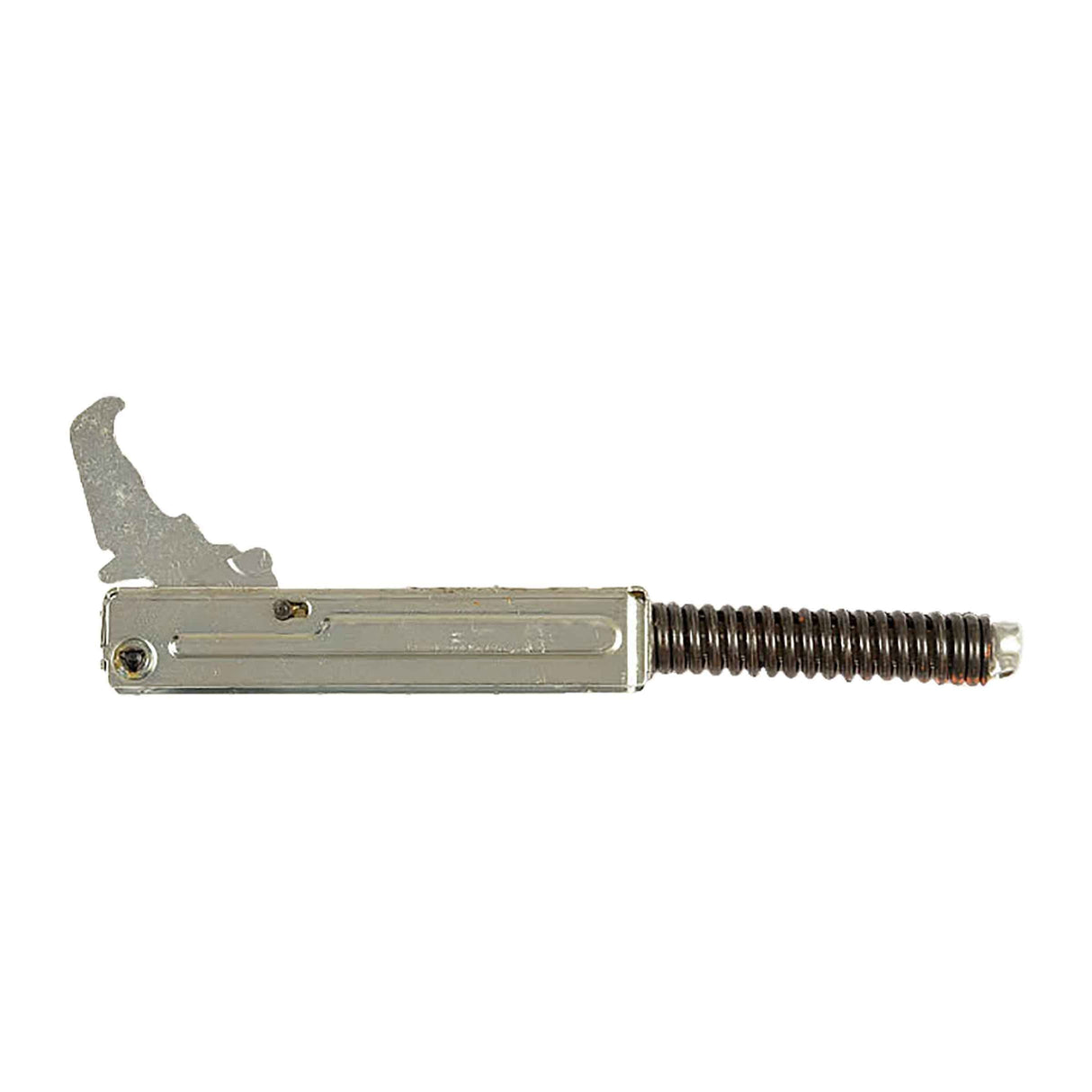 Whirlpool WP9760574 Range Oven Door Hinge