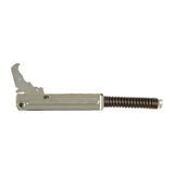 Whirlpool Hinges WP9760574 replacement part