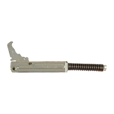 Whirlpool WP9760574 Range Oven Door Hinge