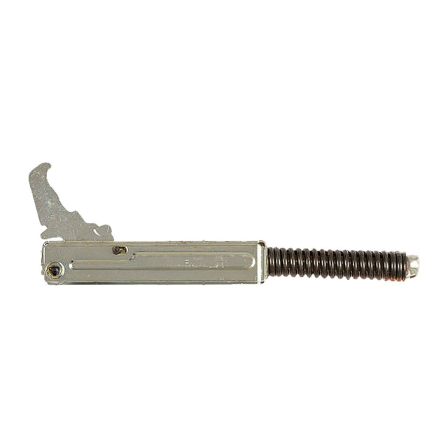 Whirlpool WP9760574 Range Oven Door Hinge