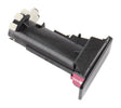 Whirlpool W11172791 Genuine OEM Refrigerator Water Filter Housing