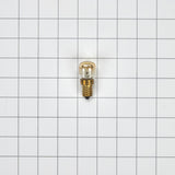 Whirlpool Lights and Bulbs WP4173175 replacement part
