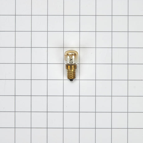 Whirlpool WP4173175 Genuine OEM Wall Oven Light Bulb