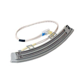 LG Sensors 6501EL3002B replacement part