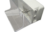 Whirlpool Timers W10911314 replacement part