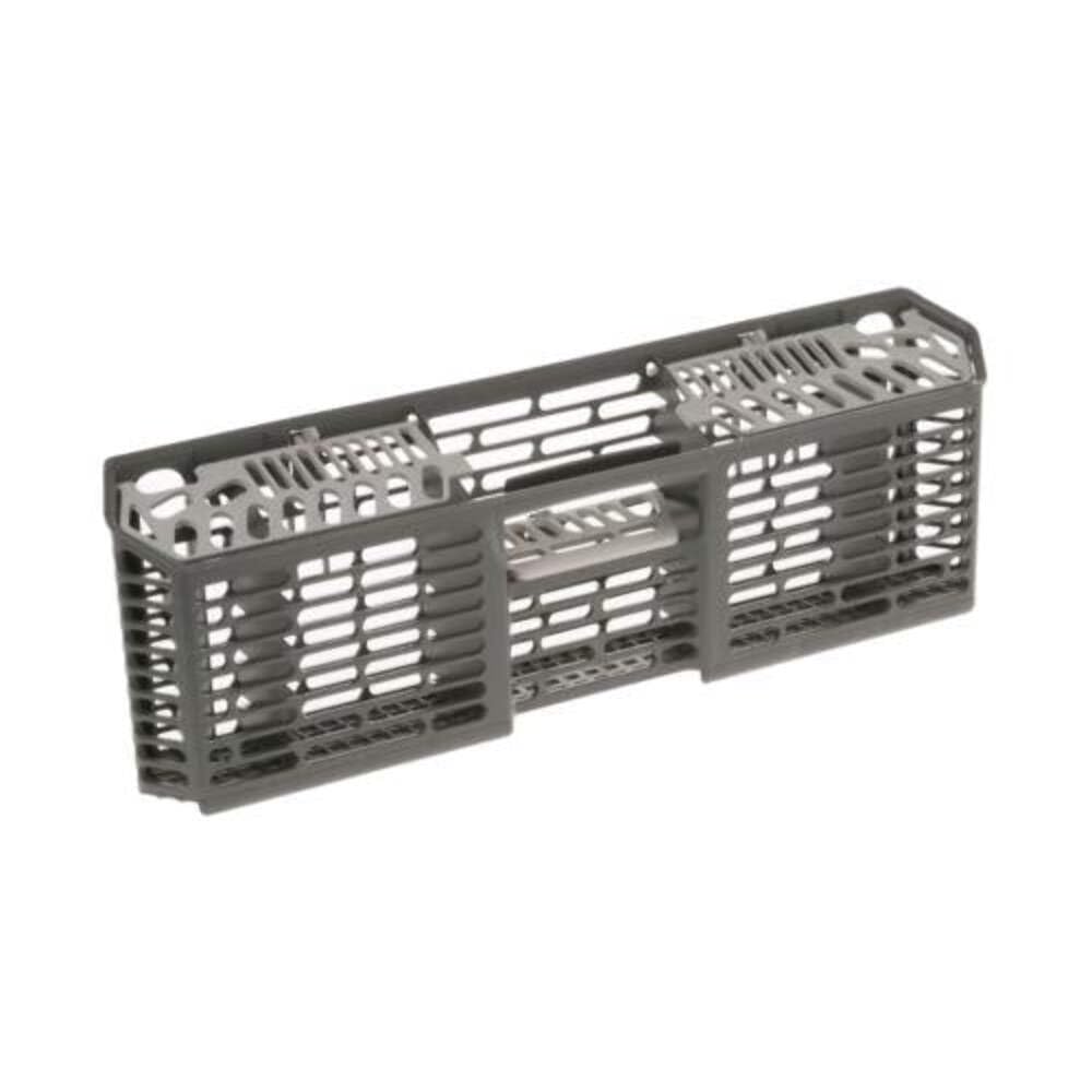 GE WD28X22621 Dishwasher Silverware Basket