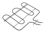 Whirlpool Elements and Burners WPW10276482 replacement part
