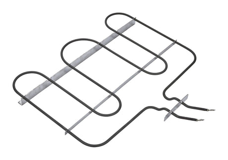Whirlpool WPW10276482 Genuine OEM Oven Lower Bake Element