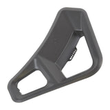 Whirlpool Dispensers W11550898 replacement part