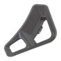 Whirlpool W11550898 Genuine OEM Washer Dispenser Tray