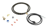Whirlpool Hardware 8212488RC replacement part