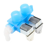 Whirlpool Valves WPW10289387 replacement part