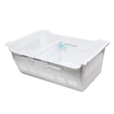 LG Drawers and Glides AJP73914801 replacement part