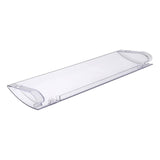 Samsung Drawers and Glides DA63-07860A replacement part