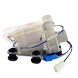 LG Pumps 5859EA1004P replacement part
