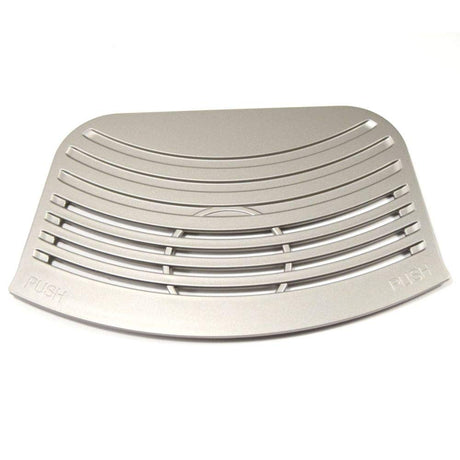 LG MCR62326501 Decor, Drain