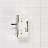 Whirlpool Switches WP9762215 replacement part
