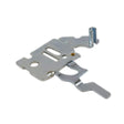 LG AEH60614106 Hinge Assembly, Upper