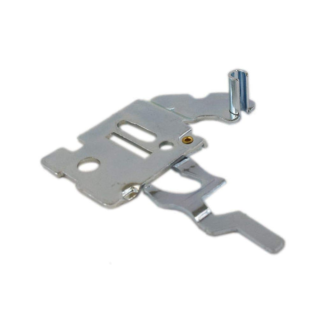 LG AEH60614106 Hinge Assembly, Upper