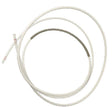 LG Electronics AJR56656503 Refrigerator Ice Water Tube Assembly