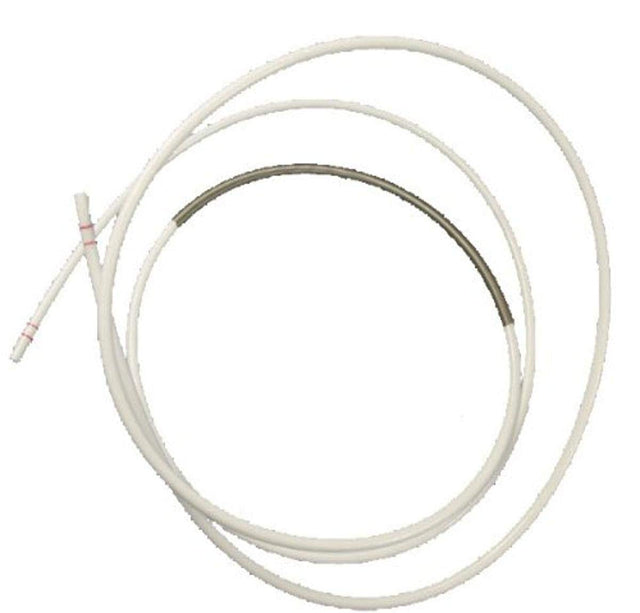 LG Electronics AJR56656503 Refrigerator Ice Water Tube Assembly