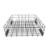 Whirlpool Dishracks W10833650 replacement part