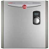 Rheem Tankless Water Heaters RTEX-24 replacement part