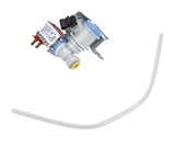 Whirlpool Valves 4318047 replacement part