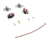 Whirlpool Fuses 279816 replacement part