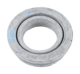 Whirlpool Hardware WPW10538166-FBA replacement part