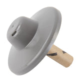 Whirlpool Hardware WPW10195036 replacement part