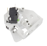 Whirlpool Switches W11551761 replacement part