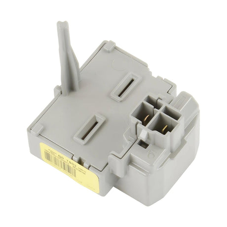 Whirlpool WPW10189190 Genuine OEM Refrigerator Compressor Start Device
