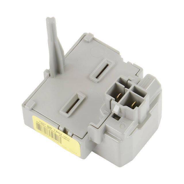 Whirlpool WPW10189190 Genuine OEM Refrigerator Compressor Start Device