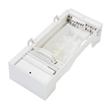 Whirlpool Ice Makers W11455232 replacement part