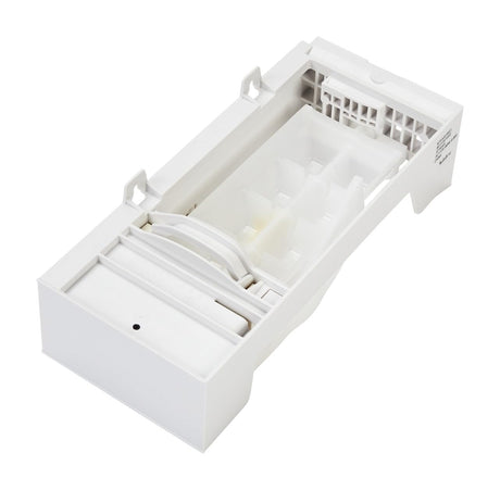 Whirlpool W11455232 Genuine OEM Refrigerator Ice Maker Assembly