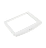 GE Drawers and Glides WR32X26245 replacement part