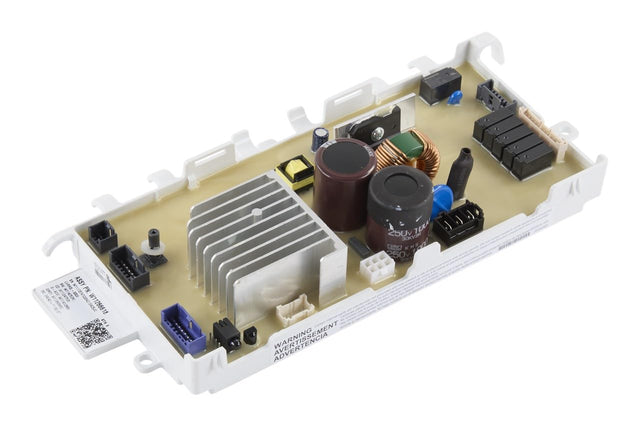 Whirlpool W11429620 Genuine OEM Washer Electronic Control Board