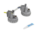 Whirlpool Switches W10510877 replacement part