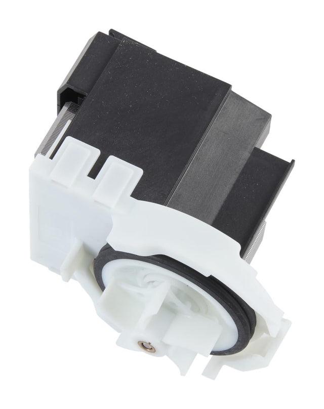 Whirlpool W11462456 Genuine OEM Dishwasher Drain Pump