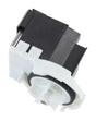 Whirlpool W11462456 Genuine OEM Dishwasher Drain Pump