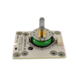 LG Circuit Boards and Touch Pads EBR80327001 replacement part