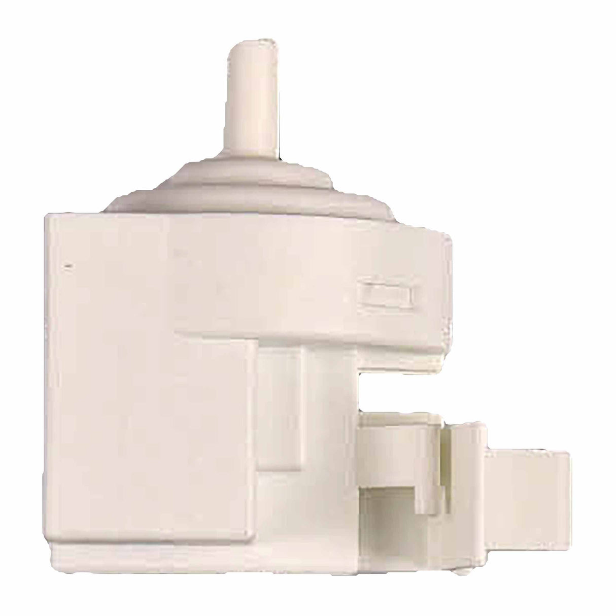 Frigidaire 5304505436 Washer Pressure Switch