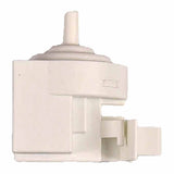 Frigidaire Switches 5304505436 replacement part