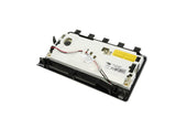 Whirlpool Timers W11387386 replacement part