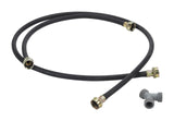 Whirlpool Hoses and Tubes W10044609A replacement part