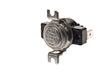 GENUINE Frigidaire 318004900 Switch for Range